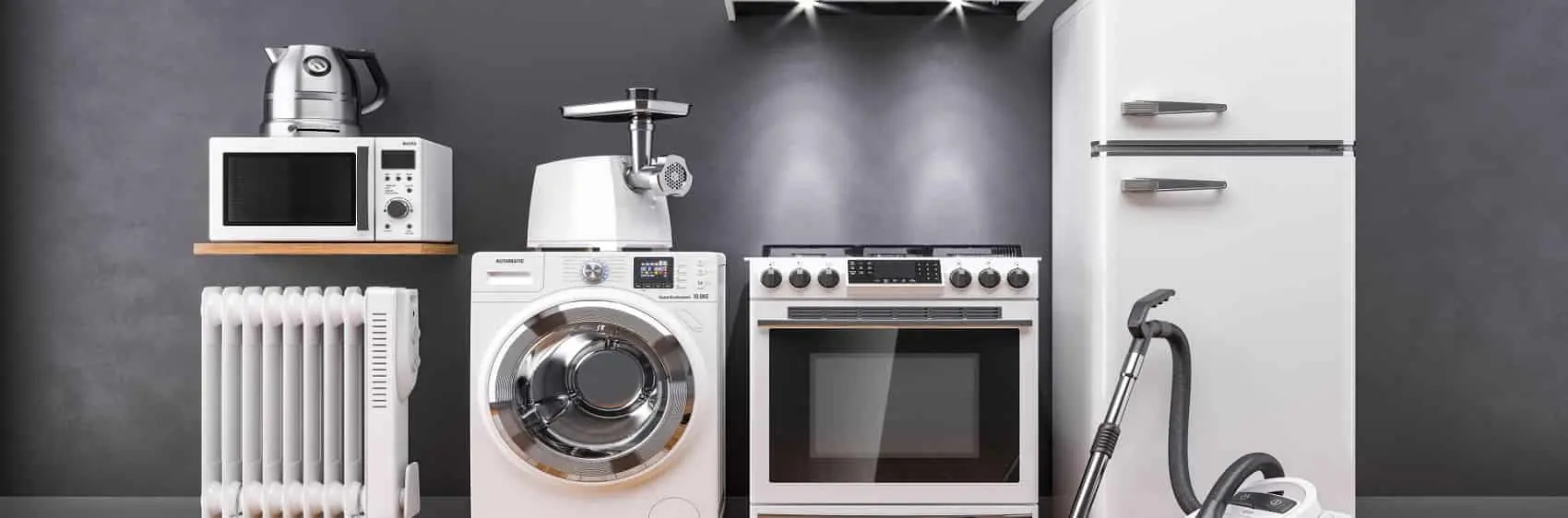 Zeytinalanı Daikin Kombi Servisi